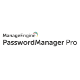 ManageEngine Password Manager Pro 